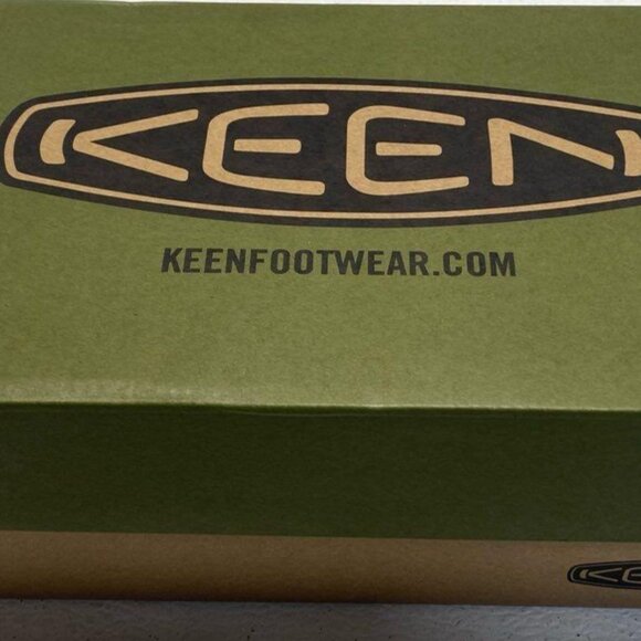 Keen Newport H2 Youth Shoes US size 5 EU size 37 - Picture 11 of 12